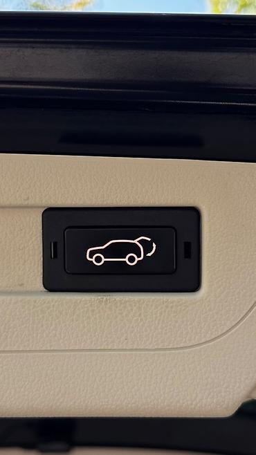 rekston sport: Ssangyong Rexton: 2019 г., Внедорожник — 6
