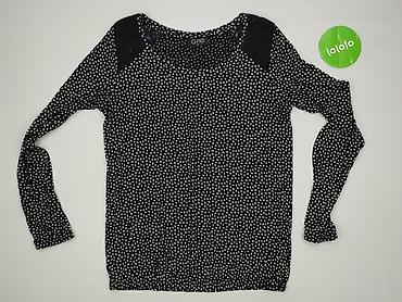 obcisla bluza: Gina, Bluzka damska, rozmiar M — 2