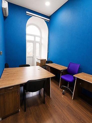 hostel 28: İcarəyə verilir obyekt 110 m², 28 May m. 📍 28 May Metro, 28 Mall-un — 10
