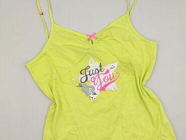 t shirty python: Топ жіночий, розмір L на lalafo.pl t shirty python: Топ жіночий, розмір L