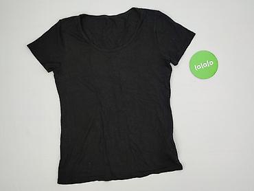 t shirty elastan: Bamboo Basics, T-shirt damski, rozmiar S — 3