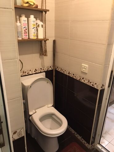 Həyət evləri və villaların satışı: Satılır: həyət evi (təmirli, həyətli sahə) - Plan: girişdə eyvanlı — 19