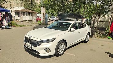 Автобоксы: Автобокс — 2