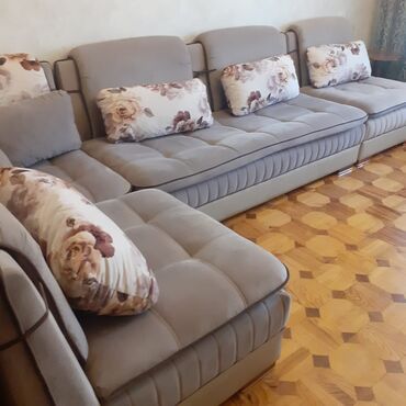 kunc divan uzlukleri: Künc divan, Divan