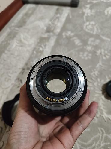 nikon d600: Объектив Canon EF 24-70mm L II Ultrasonic (серия L) ВТОРАЯ ВЕРСИЯ В — 2