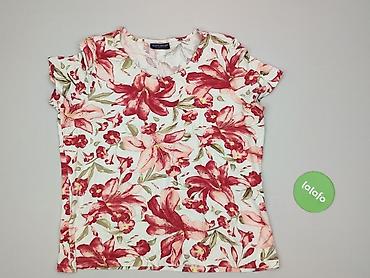 la for: Sixth Sense, T-shirt damski, rozmiar L — 2