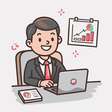 работа сменный график: Ищем выездного сотрудника по документам в архитектурно-проектную