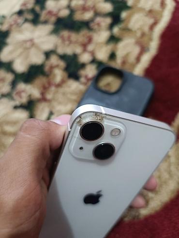 айфон часы цена бишкек: IPhone 13, Б/у, 128 ГБ, Белый, Чехол, 100 % — 3