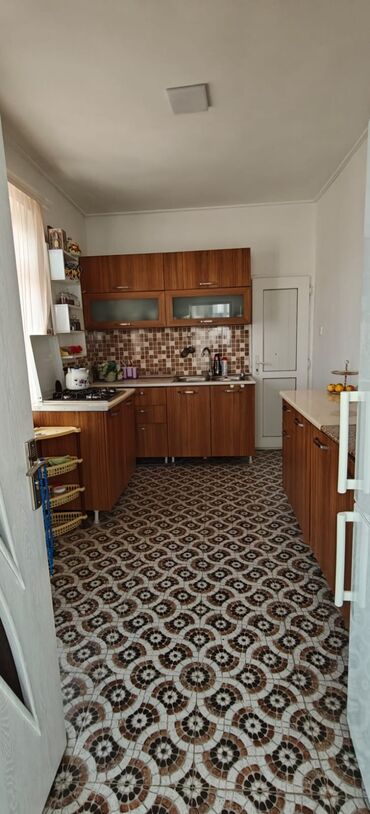 Bağ evlərinin satışı: Bakı, Fatmayı, 120 kv. m, 4 otaqlı, Hovuzsuz, Kombi, Qaz, İşıq -da lalafo.az — 19 Bağ evlərinin satışı: Bakı, Fatmayı, 120 kv. m, 4 otaqlı, Hovuzsuz, Kombi, Qaz, İşıq — 19