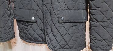 Kurtkalar: Kurtka EXTREME Renqi Karicni Qizili Super Renqi Var Real baxanda — 3