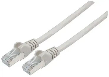 polovna vrata za ves masinu: Brand: Intellinet |x|x Model: Intellinet LAN SFTP kabl intellinet