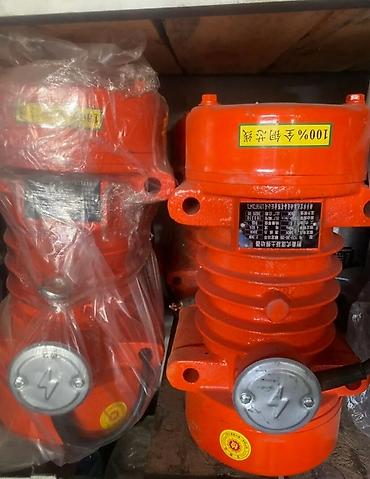 Электродвигатели: Electromotor_kg Продажа электродвигателей, насосов, редукторов и т.д — 6