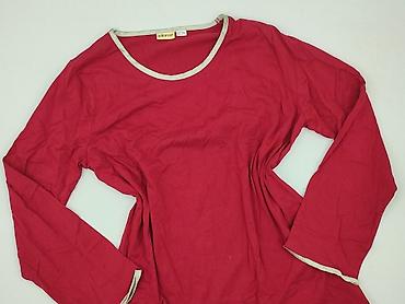 3 for u: Jolinesse, Bluzka damska, rozmiar 3XL — 1
