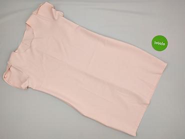 second hand sukienki: Sukienka damska, rozmiar L — 2