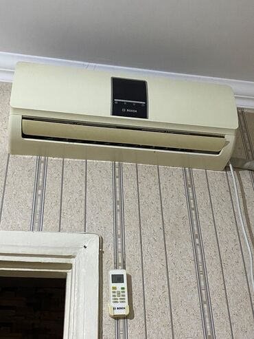 Uzunmüddətli kirayə mənzillər: Evin sahibiyem. Seliqeli ve her bir şerayeti olan evdi. Etraf sakit ve — 4