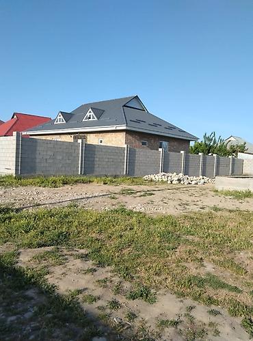 Каменщики, кладчики: Пескоблок, пеноблок, газаблок, полистроблок, кирпич. Забор,сарай — 8