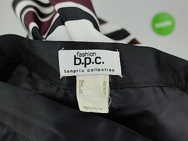 bench skirts: Bpc bonprix collection, Spódnica damska, rozmiar M — 4