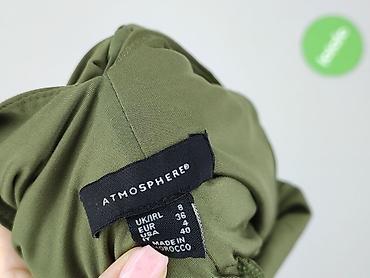 sexy: Atmosphere, Sukienka damska, rozmiar S — 4
