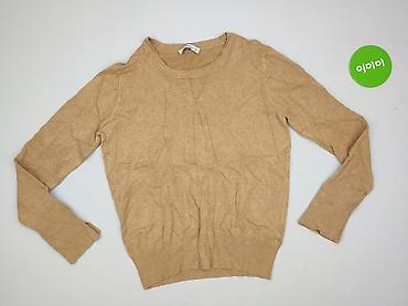 primark sweter damski: Zara, Sweter damski, rozmiar L — 2