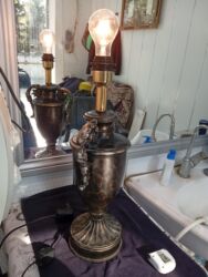 Kəlbətinlər: Kəlbətin, Polad — 13