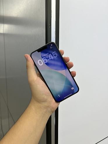 google pixel 6 pro: IPhone 13 Pro, Б/у, 128 ГБ, Графит, Защитное стекло, Чехол, В рассрочку, 84 % — 2