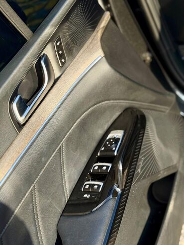 Kia: Kia K5: 2020 г., 2 л, Автомат, Гибрид, Седан — 11