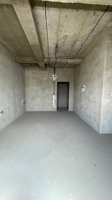 2017: 3 комнаты, 115 м², Элитка, 6 этаж — 8