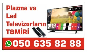 x96 mini tv box kanalları: Televizor