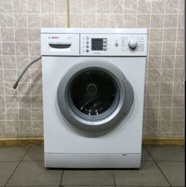 Ремонт стиральных машин: Ремонт стиральных машин
ремонт стиральных машин — 5