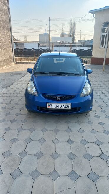 хонда аккорд 2015: Honda Jazz: 2006 г., 1.5 л, Вариатор, Бензин