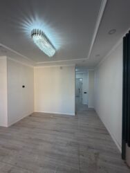 Продажа квартир: 2 комнаты, 76 м², Элитка, 3 этаж, Евроремонт — 9