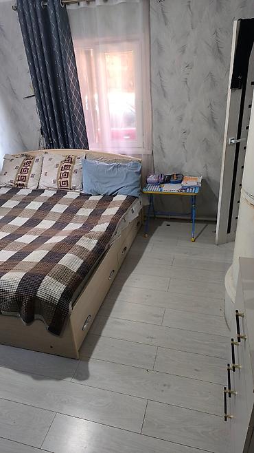 Продажа коттеджей и домов: ПРОДАЁТСЯ ДОМ В ХОРОШЕМ СОСТОЯНИ ГЭС 2 МАКСИМА ГОРЬКОГО! В ДОМЕ — 5