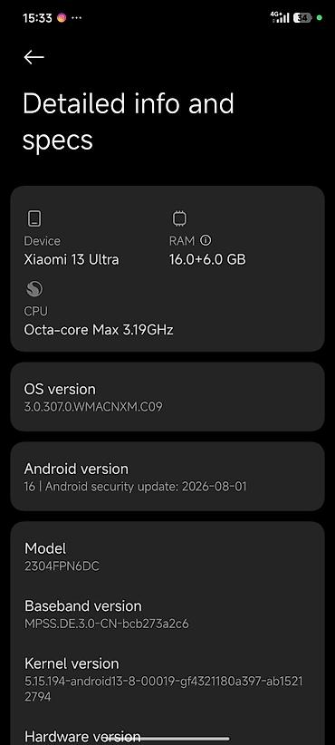 хиоми 11 ультра цена: Xiaomi, 13 Ultra, Б/у, 512 ГБ, цвет - Зеленый — 2