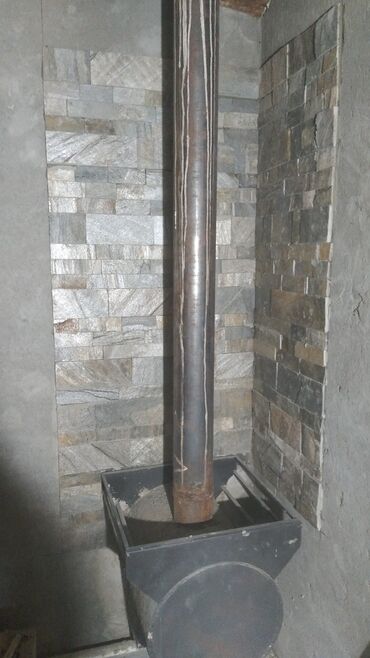 Другие виды отделочных работ: Больше 6 лет опыта — 2