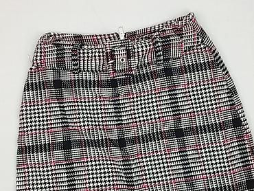pull and bearç: Primark, Spódnica damska, rozmiar XS — 1