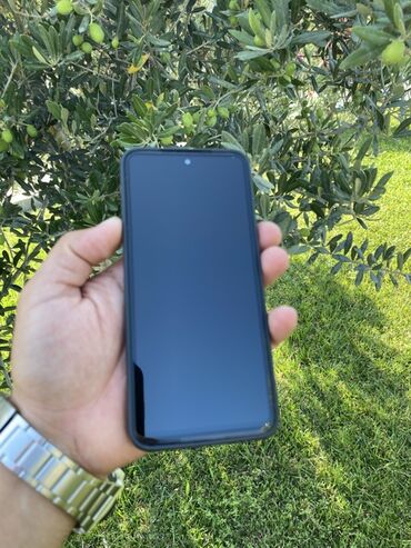 Samsung: Samsung Galaxy J5, rəng - Ağ