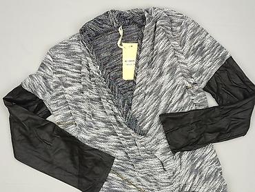 aryton cena: Goldi, Kardigan damski, rozmiar One size — 1