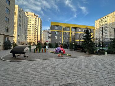 Долгосрочная аренда квартир: 2 комнаты, Без подселения — 9