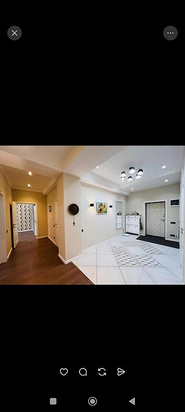 Посуточная аренда квартир: 1 комната, Бронь, Бытовая техника, Интернет, Wi-Fi — 19