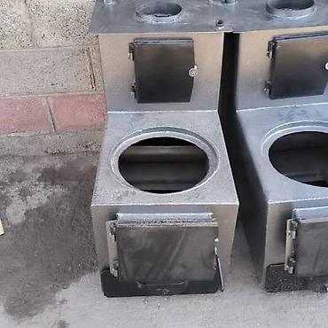 Паровые котлы: Паровой котёл Новый, Бренд: Сапог, Тип управления: Умный — 24