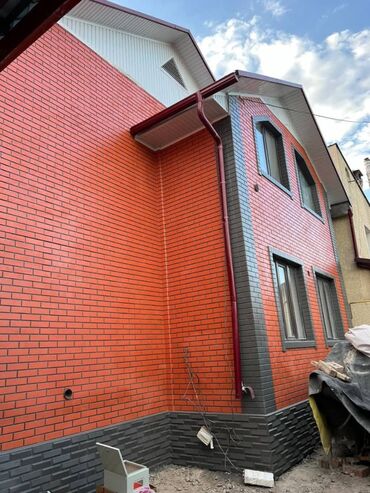 Облицовочный кирпич: #фасад#фасад#фасад#Фасад #фасад#фасад#фасад#Фасад — 18