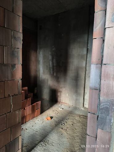 Yeni tikili: 8-ci kilometr, 3 otaqlı, Yeni tikili, m. Neftçilər, 91 kv. m — 12