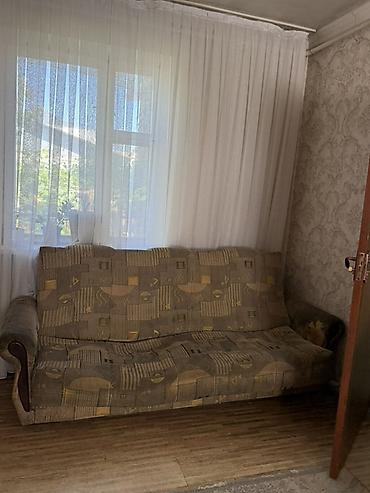 диваны цены: Мягкий комплект: диван и два кресла - Формат: классический раскладной — 1