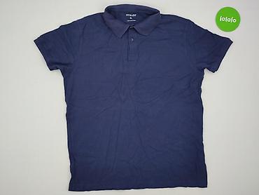 primark him: Primark, Koszulka polo dla mężczyzn, rozmiar XL — 2
