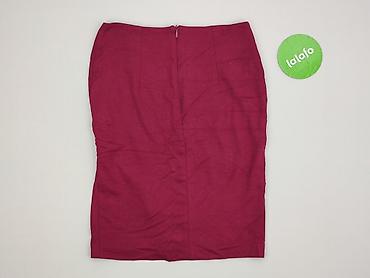 rayure paris: Tatuum, Spódnica damska, rozmiar XS — 3