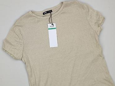 and xl: Sinsay, T-shirt damski, rozmiar XL — 1