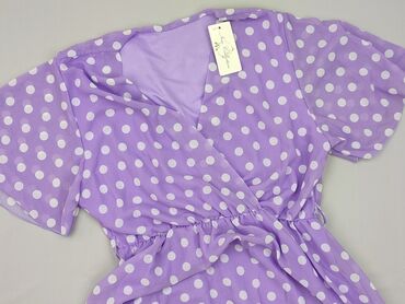 koszula nocna cropp: New Collection, Sukienka damska, S