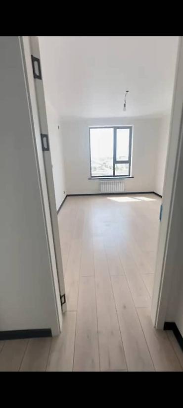 сдаю квартира келечек: 1 комната, 41 м², Тунгуч мкр Элитка, 6 этаж, Евроремонт — 4