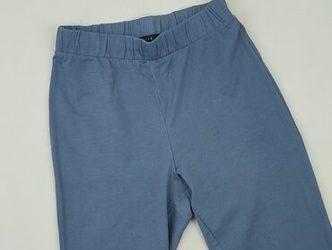 krótkie legginsy do ćwiczeń: Shorts, Mohito, S (EU 36), condition - Very good