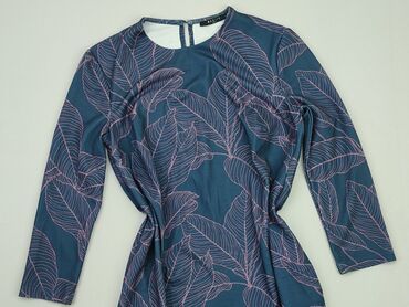 sukienki dkny: Dress, S (EU 36), Mohito, condition - Perfect